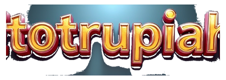 totorupiah logo