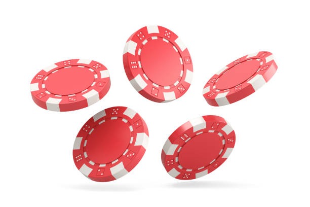 totorupiah Multiplier-Stacked Wins