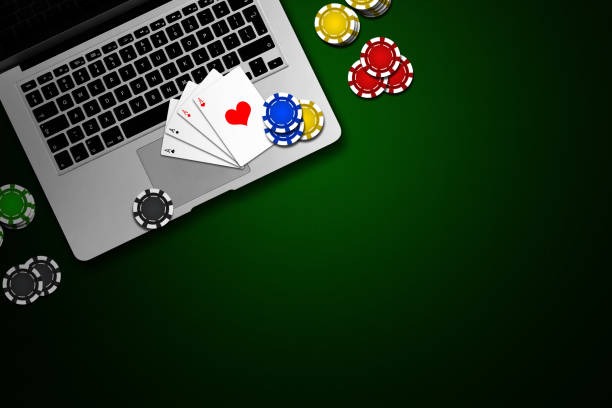 totorupiah What's Inside Our Live Casino