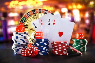 totorupiah Games you come back for