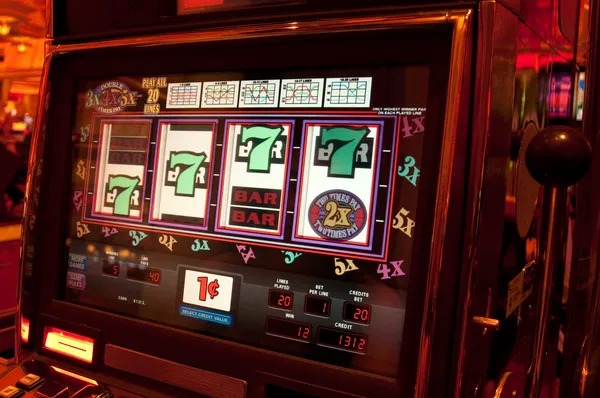 totorupiah Arcade Games