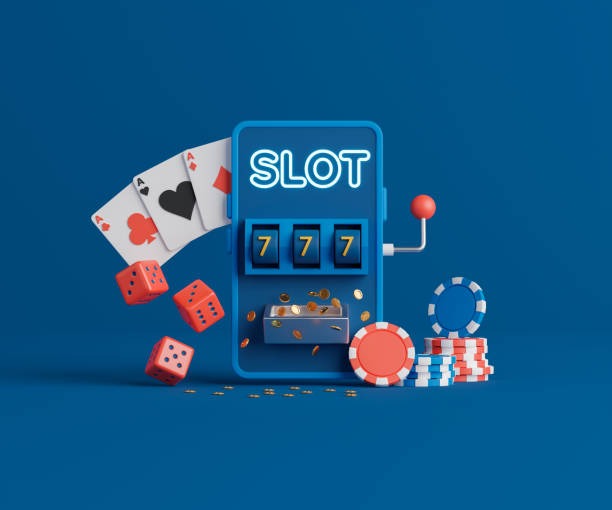 totorupiah Crash Games