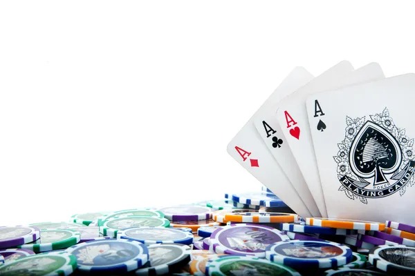 totorupiah Live Dealer Tables at Your Fingertips